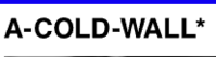 A-Cold-Wall-Discount-Code-2026